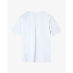 T-shirt H2O Happy image-1