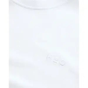 T-shirt H2O Happy image-2