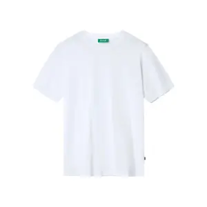 product-sibling