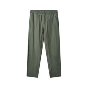 100940-3023-pantaloni-dritti-h2o-skalo-thyme-army