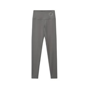 100942-1-1060-women-s-leggings-h2o-mkx-dark-grey