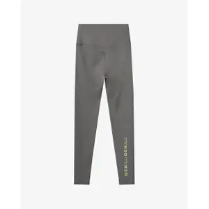 Women's leggings H2O Mkx image-1