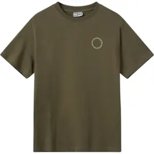T-shirt H2O Mkx image-0