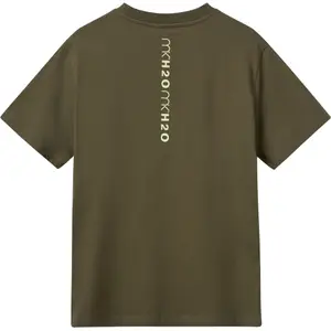 T-shirt H2O Mkx image-1