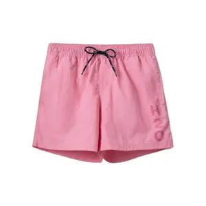 100953-2025-swim-shorts-h2o-leisure-logo-pink-bag
