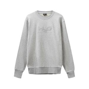 100955-s-1020-pullover-h2o-logo-lt-grey-mel