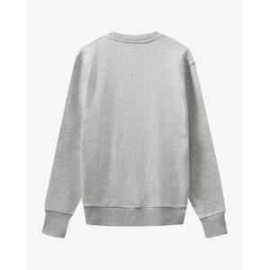 Sweatshirt H2O Logo image-1