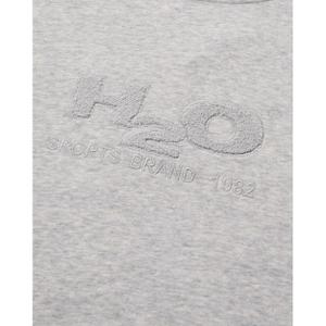 Sweatshirt H2O Logo image-2