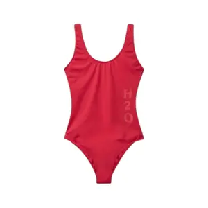 100956-2000-badeanzug-damen-h2o-torno-logo-rot