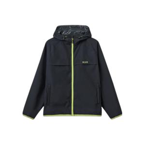 Regenjacke H2O Rømø Festival