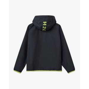 Regenjacke H2O Rømø Festival image-1