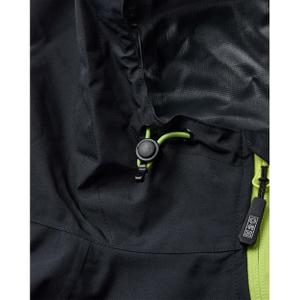 Regenjacke H2O Rømø Festival image-2