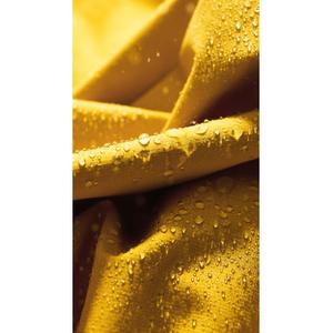 Długa nieprzemakalna kurtka H2O Rømø Logo LW Packable image-4