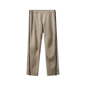 100984-1034-pantalon-impermeable-h2o-bornholm-warm-grey