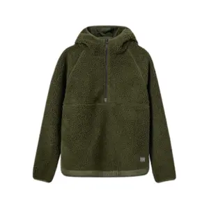 101013-3020-polaire-anorak-h2o-langli-pile-army