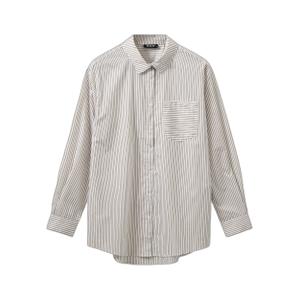 Pyjama shirt H2O Rønne Essential