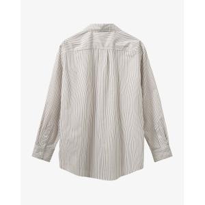 Pyjama shirt H2O Rønne Essential image-1