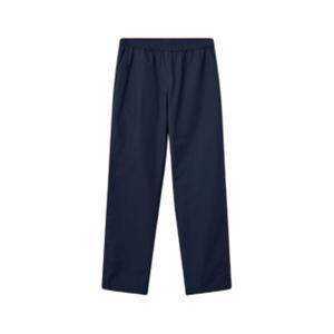 Vandtætte bukser H2O Rømø