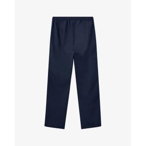 Vandtætte bukser H2O Rømø image-1