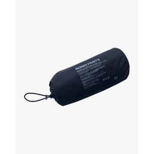 Vandtætte bukser H2O Rømø image-2