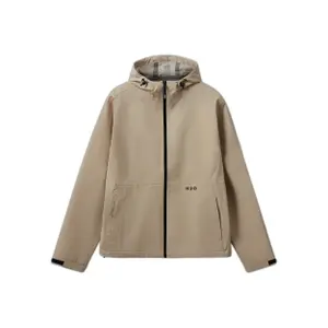 101036-1034-veste-impermeable-h2o-bornholm-warm-grey