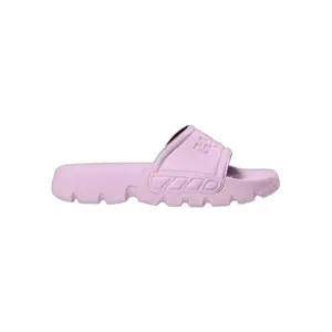 7991-1-2015-slides-h2o-trek-light-pink
