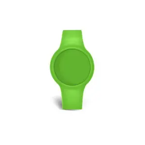 Bracelet femme H2X DV1 image-0