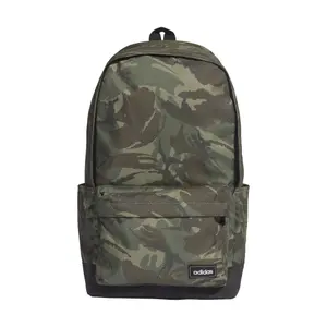 Rygsæk adidas Primegreen Camo image-0