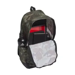 Rygsæk adidas Primegreen Camo image-3