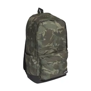 Rygsæk adidas Primegreen Camo image-2