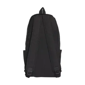 Backpack adidas originals image-1