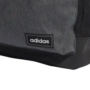 Backpack adidas originals image-5