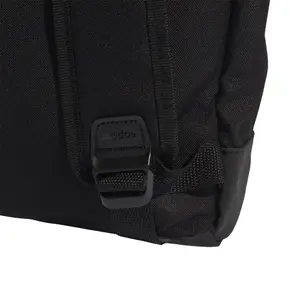 Backpack adidas originals image-4