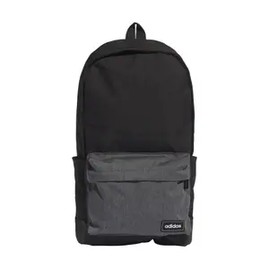 Backpack adidas originals image-0
