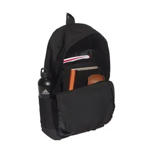 Backpack adidas originals image-3