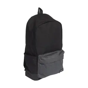 Backpack adidas originals image-2