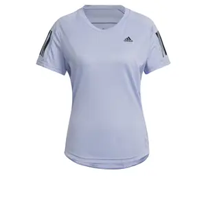 Camiseta de mujer adidas Own the Run image-0