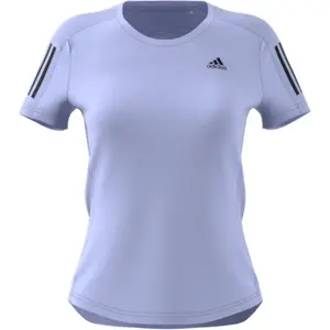 Camiseta de mujer adidas Own the Run image-5