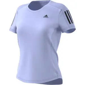 Camiseta de mujer adidas Own the Run image-3