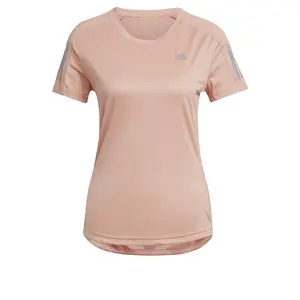 Camiseta de mujer adidas Own the Run image-0