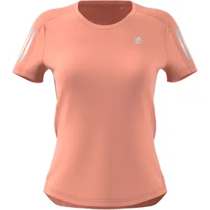 Camiseta de mujer adidas Own the Run image-5