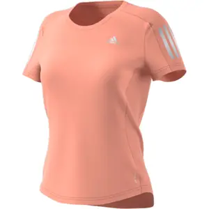 Camiseta de mujer adidas Own the Run image-3