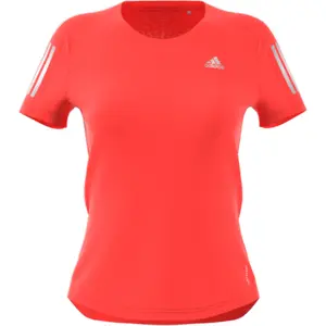 Camiseta de mujer adidas Own the Run image-5