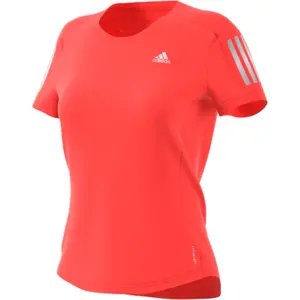 Camiseta de mujer adidas Own the Run image-3