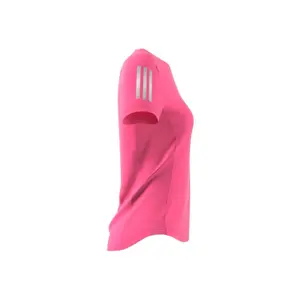 Camiseta de mujer adidas Own the Run image-5