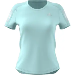 Camiseta de mujer adidas Own the Run image-5