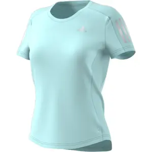 Camiseta de mujer adidas Own the Run image-3
