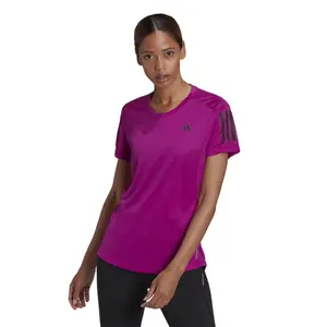 Camiseta de mujer adidas Own the Run image-0