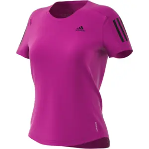Camiseta de mujer adidas Own the Run image-1