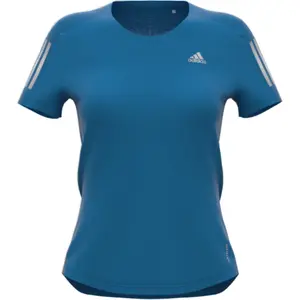 Camiseta de mujer adidas Own the Run image-5